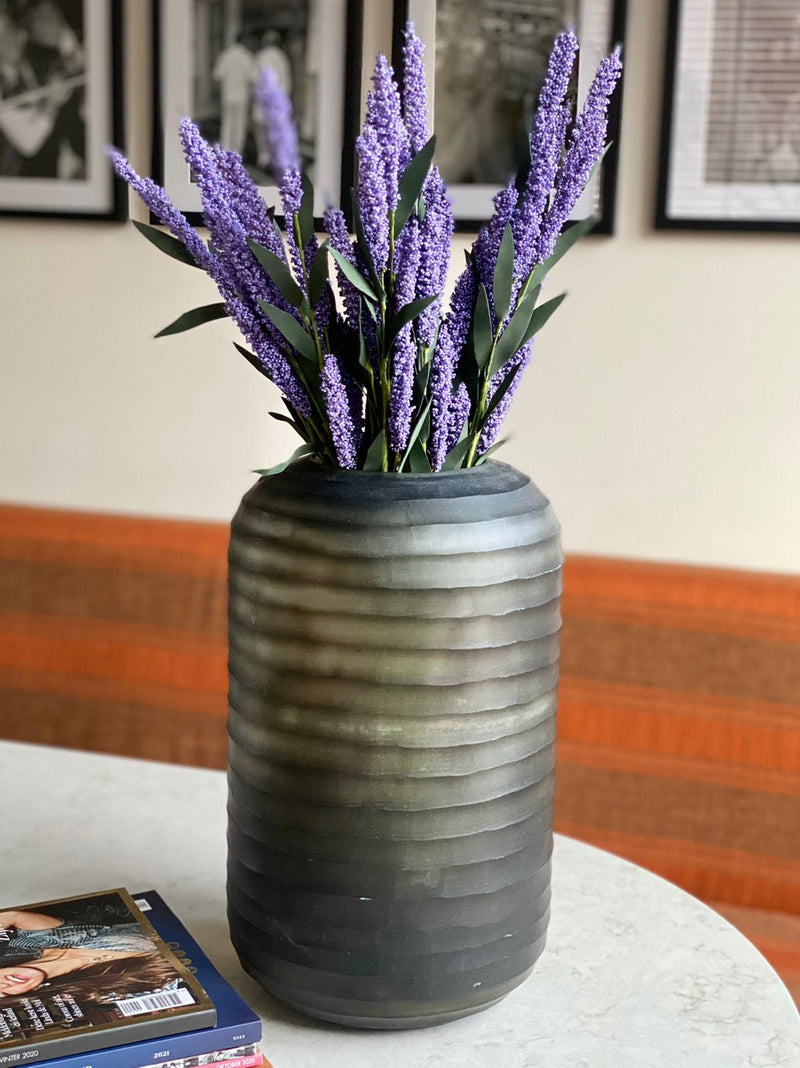 Lavendel | Paars